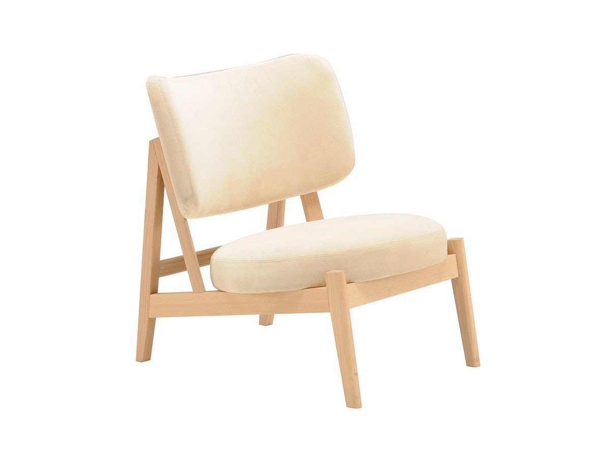 【フライミー ヴェール/FLYMEe vert / GOODS】のKUU LOUNGE CHAIR / クー ラウンジチェア インテリア・キッズ・メンズ・レディースファッション・服の通販 founy(ファニー) 送料無料 Free Shipping フィット Fit, Slim Fit フレーム Frame, Outline リラックス Relax, Relaxed Fit ホーム・キャンプ・アウトドア・お取り寄せ Home Living / Home & Lifestyle / Camping Gear / Outdoor Camping 家具・インテリア Home Furniture & Interior. Stylish & Functional Living Spaces チェア・椅子 Seating & Chairs ラウンジチェア・リクライナー Lounge Chairs / Recliners 張地:ミルク|ID: prp329100003240821 ipo3291000000034442832