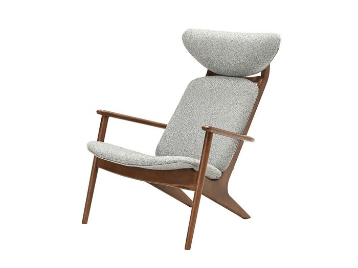 【フライミー ヴェール/FLYMEe vert / GOODS】のPOPOLU EASY CHAIR / ポポル イージーチェア インテリア・キッズ・メンズ・レディースファッション・服の通販 founy(ファニー) https://founy.com/ 送料無料 Free Shipping ウッド Wood フィット Fit フレーム Flame ラバー Rubber リラックス Relax ホーム・キャンプ・アウトドア・お取り寄せ Home,Garden,Outdoor,Camping Gear 家具・インテリア Furniture チェア・椅子 Chair ラウンジチェア Lounge Chair |ID: prp329100003240828 ipo3291000000031715955