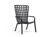【ナルディ/NARDI / GOODS】のFolio Relax Chair / フォリオ リラックスチェアー 人気、トレンドファッション・服の通販 founy(ファニー) ガーデン クッション リラックス |ID:prp329100003252473