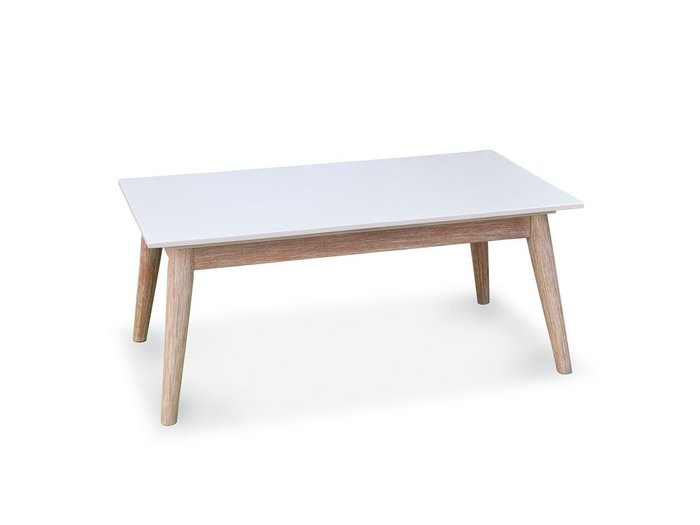 【ピエニュ/PIEDS NUS / GOODS】のReveur Coffee Table / レヴール コーヒーテーブル インテリア・キッズ・メンズ・レディースファッション・服の通販 founy(ファニー) https://founy.com/ 送料無料 Free Shipping アウトドア Outdoor ガーデン Garden テーブル Table リゾート Resort ホーム・キャンプ・アウトドア・お取り寄せ Home,Garden,Outdoor,Camping Gear 家具・インテリア Furniture テーブル Table ローテーブル・センターテーブル Low Table/Center Table |ID: prp329100003252476 ipo3291000000030254714