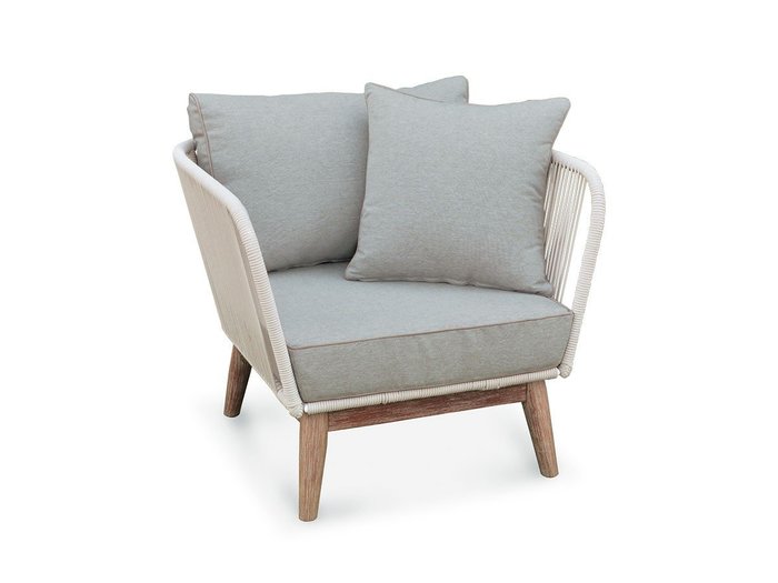 【ピエニュ/PIEDS NUS / GOODS】のReveur Single Sofa / レヴール シングルソファ インテリア・キッズ・メンズ・レディースファッション・服の通販 founy(ファニー) https://founy.com/ 送料無料 Free Shipping ガーデン Garden, Gardening クッション Cushion, Throw Pillow スリット Slit, Slit Detail テーブル Table, Dining Table パイピング Piping, Trim Design フォルム Silhouette, Form リゾート Resort, Vacation Style ホーム・キャンプ・アウトドア・お取り寄せ Home Living / Home & Lifestyle / Camping Gear / Outdoor Camping 家具・インテリア Home Furniture & Interior. Stylish & Functional Living Spaces ソファー Couches & Sofas |ID: prp329100003252477 ipo3291000000030254723