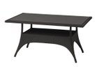 【ロムガーデン/Loom Garden / GOODS】のAegean Dining Table / イジアン ダイニングテーブル -|ID:prp329100003252479
