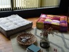 thumbnail other-6