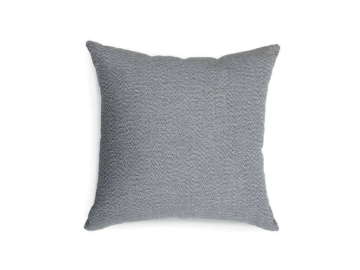 【ピエニュ/PIEDS NUS / GOODS】のMalstre Cushion / マルストレ 屋外クッション インテリア・キッズ・メンズ・レディースファッション・服の通販 founy(ファニー) 送料無料 Free Shipping アウトドア Outdoor Clothing アクリル Acrylic Material ガーデン Garden, Gardening クッション Cushion, Throw Pillow ミックス Mix, Mixed Style ホーム・キャンプ・アウトドア・お取り寄せ Home Living / Home & Lifestyle / Camping Gear / Outdoor Camping 家具・インテリア Home Furniture & Interior. Stylish & Functional Living Spaces その他 インテリア雑貨、家具 Home Decor & Furniture Extras ライトグレー|ID: prp329100003252483 ipo3291000000035324434