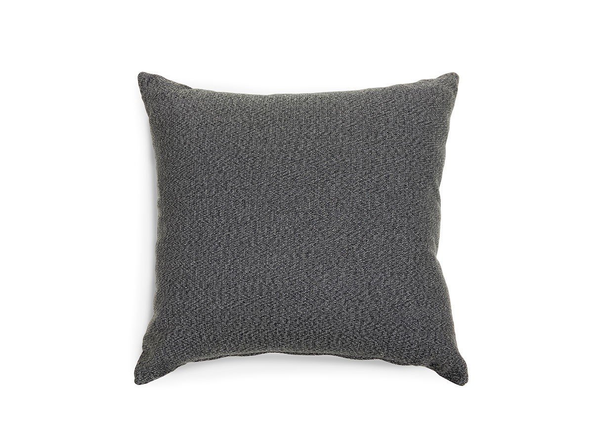 【ピエニュ/PIEDS NUS / GOODS】のMalstre Cushion / マルストレ 屋外クッション インテリア・キッズ・メンズ・レディースファッション・服の通販 founy(ファニー) 送料無料 Free Shipping アウトドア Outdoor Clothing アクリル Acrylic Material ガーデン Garden, Gardening クッション Cushion, Throw Pillow ミックス Mix, Mixed Style ホーム・キャンプ・アウトドア・お取り寄せ Home Living / Home & Lifestyle / Camping Gear / Outdoor Camping 家具・インテリア Home Furniture & Interior. Stylish & Functional Living Spaces その他 インテリア雑貨、家具 Home Decor & Furniture Extras ダークグレー|ID: prp329100003252483 ipo3291000000035324435