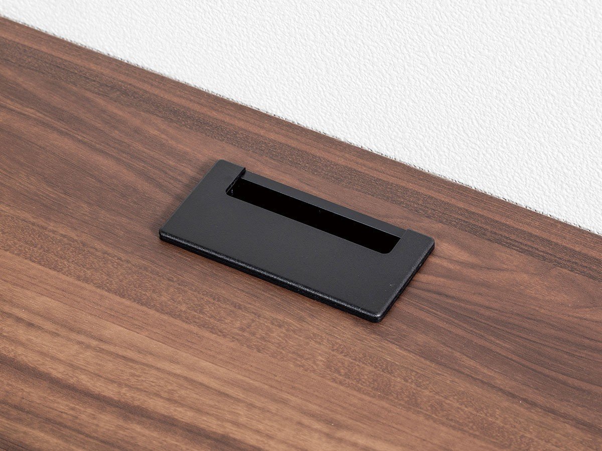 【センス/CENCE / GOODS】のTV BOARD / テレビボード 引出しオープン 幅136.5cm 人気、トレンドファッション・服の通販 founy(ファニー) 　シンプル　Simple　ホーム・キャンプ・アウトドア・お取り寄せ　Home,Garden,Outdoor,Camping Gear　家具・インテリア　Furniture　テレビボード・テレビ台　TV Stand　テレビボード　Tv Board　other-6|ID: prp329100003257447 ipo3291000000031491900