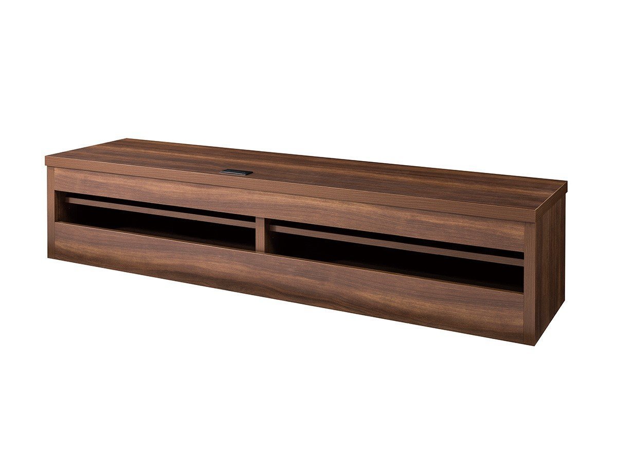 【センス/CENCE / GOODS】のTV BOARD / テレビボード フルオープン 幅180cm 人気、トレンドファッション・服の通販 founy(ファニー) 　ホーム・キャンプ・アウトドア・お取り寄せ　Home,Garden,Outdoor,Camping Gear　家具・インテリア　Furniture　テレビボード・テレビ台　TV Stand　テレビボード　Tv Board　other-2|ID: prp329100003257448 ipo3291000000031491901