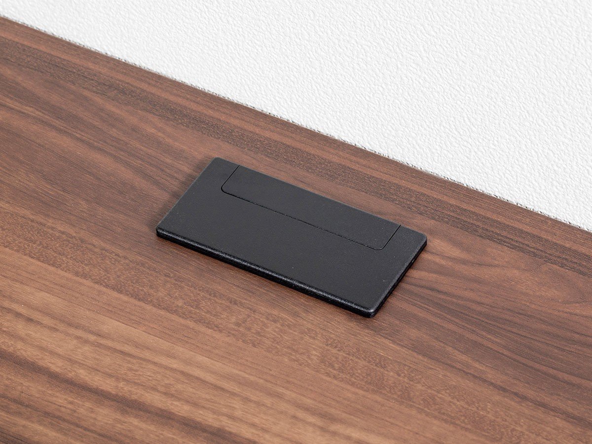 【センス/CENCE / GOODS】のTV BOARD / テレビボード フルオープン 幅180cm 人気、トレンドファッション・服の通販 founy(ファニー) 　ホーム・キャンプ・アウトドア・お取り寄せ　Home,Garden,Outdoor,Camping Gear　家具・インテリア　Furniture　テレビボード・テレビ台　TV Stand　テレビボード　Tv Board　other-4|ID: prp329100003257448 ipo3291000000031491903