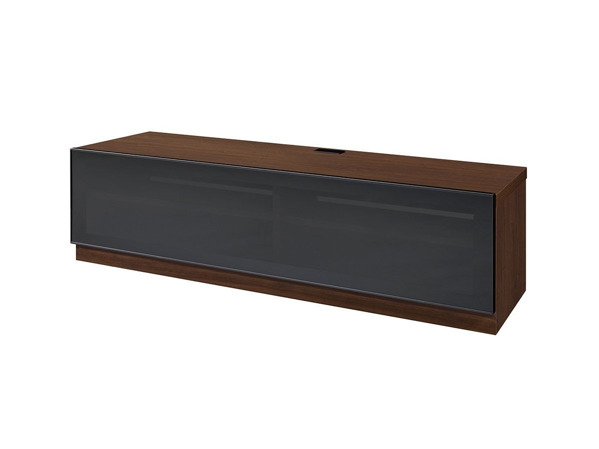 【センス/CENCE / GOODS】のTV BOARD / テレビボード ガラス扉 幅136.5cm インテリア・キッズ・メンズ・レディースファッション・服の通販 founy(ファニー) 　ガラス　Glass, Glassware　フレーム　Frame, Outline　ホーム・キャンプ・アウトドア・お取り寄せ　Home Living / Home & Lifestyle / Camping Gear / Outdoor Camping　家具・インテリア　Home Furniture & Interior. Stylish & Functional Living Spaces　テレビボード・テレビ台　TV Cabinets & Consoles　テレビ台・TVボード　Tv Board　ブラックウォールナット|ID: prp329100003257450 ipo3291000000036605622