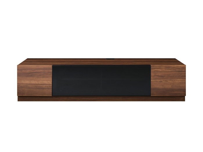【センス/CENCE / GOODS】のTV BOARD / テレビボード ガラス扉・引出し 幅180cm インテリア・キッズ・メンズ・レディースファッション・服の通販 founy(ファニー) https://founy.com/ ガラス Glass フレーム Flame ホーム・キャンプ・アウトドア・お取り寄せ Home,Garden,Outdoor,Camping Gear 家具・インテリア Furniture テレビボード・テレビ台 TV Stand テレビボード Tv Board |ID: prp329100003257451 ipo3291000000030253457