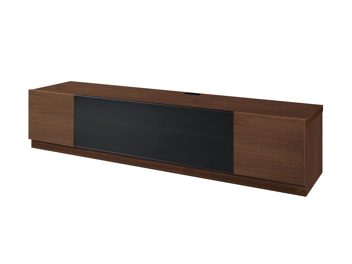 【センス/CENCE / GOODS】のTV BOARD / テレビボード ガラス扉・引出し 幅180cm 人気、トレンドファッション・服の通販 founy(ファニー) 　ガラス　Glass, Glassware　フレーム　Frame, Outline　ホーム・キャンプ・アウトドア・お取り寄せ　Home Living / Home & Lifestyle / Camping Gear / Outdoor Camping　家具・インテリア　Home Furniture & Interior. Stylish & Functional Living Spaces　テレビボード・テレビ台　TV Cabinets & Consoles　テレビ台・TVボード　Tv Board　other-5|ID: prp329100003257451 ipo3291000000031491917