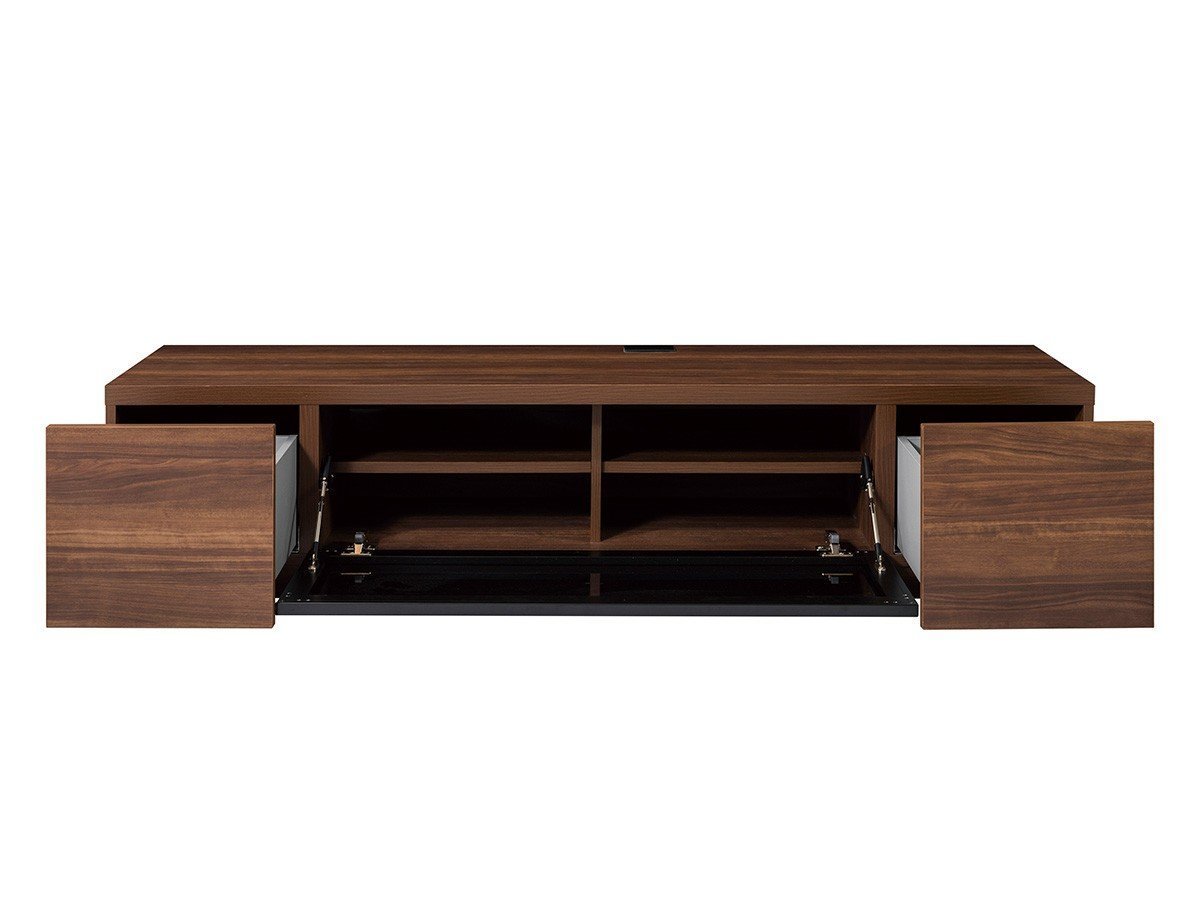 【センス/CENCE / GOODS】のTV BOARD / テレビボード ガラス扉・引出し 幅180cm 人気、トレンドファッション・服の通販 founy(ファニー) 　ガラス　Glass, Glassware　フレーム　Frame, Outline　ホーム・キャンプ・アウトドア・お取り寄せ　Home Living / Home & Lifestyle / Camping Gear / Outdoor Camping　家具・インテリア　Home Furniture & Interior. Stylish & Functional Living Spaces　テレビボード・テレビ台　TV Cabinets & Consoles　テレビ台・TVボード　Tv Board　other-6|ID: prp329100003257451 ipo3291000000031491918
