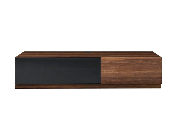【センス/CENCE / GOODS】のTV BOARD / テレビボード 木扉・ガラス扉 幅180cm インテリア・キッズ・メンズ・レディースファッション・服の通販 founy(ファニー) https://founy.com/ ガラス Glass フレーム Flame ホーム・キャンプ・アウトドア・お取り寄せ Home,Garden,Outdoor,Camping Gear 家具・インテリア Furniture テレビボード・テレビ台 TV Stand テレビボード Tv Board |ID: prp329100003257452 ipo3291000000030253477