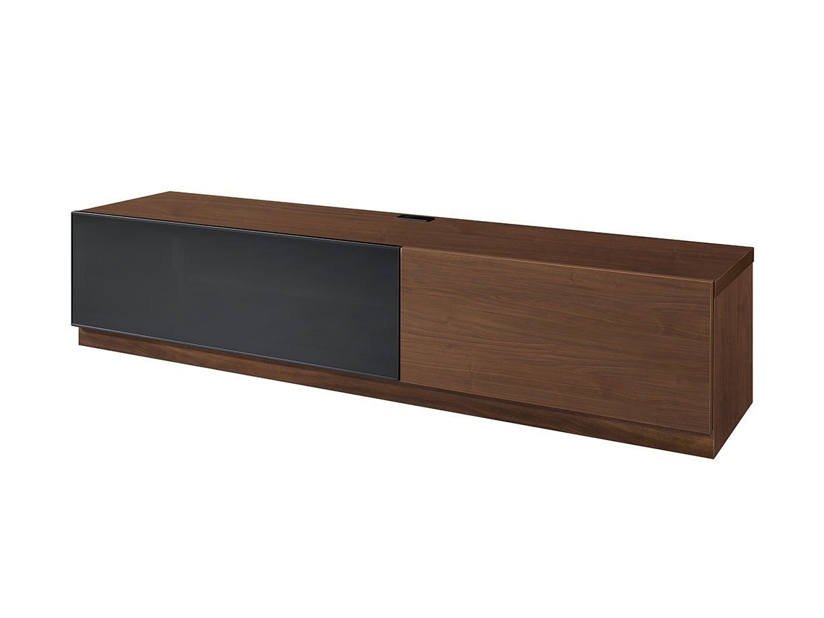 【センス/CENCE / GOODS】のTV BOARD / テレビボード 木扉・ガラス扉 幅180cm 人気、トレンドファッション・服の通販 founy(ファニー) 　ガラス　Glass, Glassware　フレーム　Frame, Outline　ホーム・キャンプ・アウトドア・お取り寄せ　Home Living / Home & Lifestyle / Camping Gear / Outdoor Camping　家具・インテリア　Home Furniture & Interior. Stylish & Functional Living Spaces　テレビボード・テレビ台　TV Cabinets & Consoles　テレビ台・TVボード　Tv Board　other-2|ID: prp329100003257452 ipo3291000000031491919