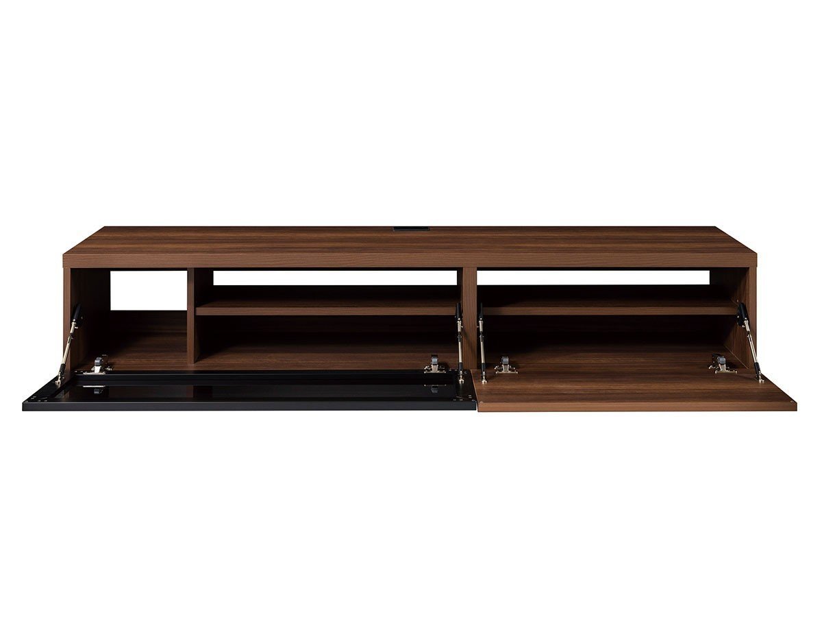 【センス/CENCE / GOODS】のTV BOARD / テレビボード 木扉・ガラス扉 幅180cm 人気、トレンドファッション・服の通販 founy(ファニー) 　ガラス　Glass, Glassware　フレーム　Frame, Outline　ホーム・キャンプ・アウトドア・お取り寄せ　Home Living / Home & Lifestyle / Camping Gear / Outdoor Camping　家具・インテリア　Home Furniture & Interior. Stylish & Functional Living Spaces　テレビボード・テレビ台　TV Cabinets & Consoles　テレビ台・TVボード　Tv Board　other-3|ID: prp329100003257452 ipo3291000000031491920