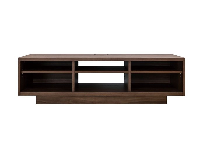 【センス/CENCE / GOODS】のTV BOARD / テレビボード オープン 幅150cm インテリア・キッズ・メンズ・レディースファッション・服の通販 founy(ファニー) https://founy.com/ シンプル Simple バランス Balance ホーム・キャンプ・アウトドア・お取り寄せ Home,Garden,Outdoor,Camping Gear 家具・インテリア Furniture テレビボード・テレビ台 TV Stand テレビボード Tv Board |ID: prp329100003257455 ipo3291000000030253577