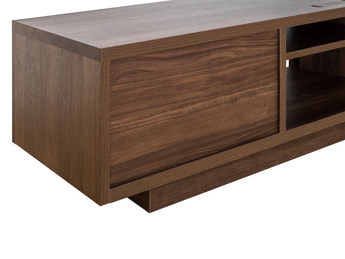 【センス/CENCE / GOODS】のTV BOARD / テレビボード オープン 幅150cm 人気、トレンドファッション・服の通販 founy(ファニー) 　シンプル　Simple, Minimal　バランス　Balance, Style Balance　ホーム・キャンプ・アウトドア・お取り寄せ　Home Living / Home & Lifestyle / Camping Gear / Outdoor Camping　家具・インテリア　Home Furniture & Interior. Stylish & Functional Living Spaces　テレビボード・テレビ台　TV Cabinets & Consoles　テレビ台・TVボード　Tv Board　other-2|ID: prp329100003257455 ipo3291000000031491933