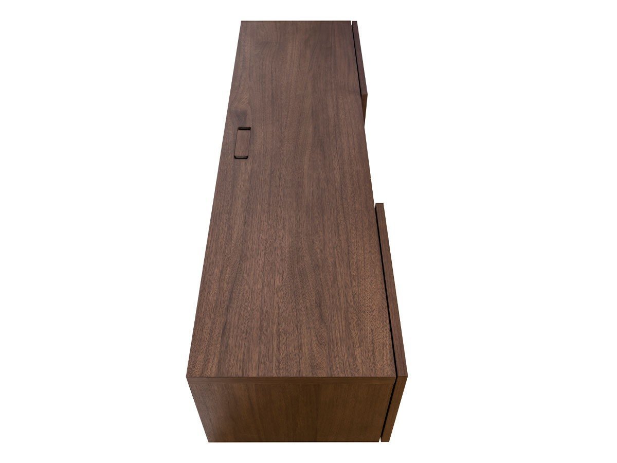 【センス/CENCE / GOODS】のTV BOARD / テレビボード 引き戸 幅150cm 人気、トレンドファッション・服の通販 founy(ファニー) 　シンプル　Simple　ホーム・キャンプ・アウトドア・お取り寄せ　Home,Garden,Outdoor,Camping Gear　家具・インテリア　Furniture　テレビボード・テレビ台　TV Stand　テレビボード　Tv Board　other-2|ID: prp329100003257457 ipo3291000000031491942
