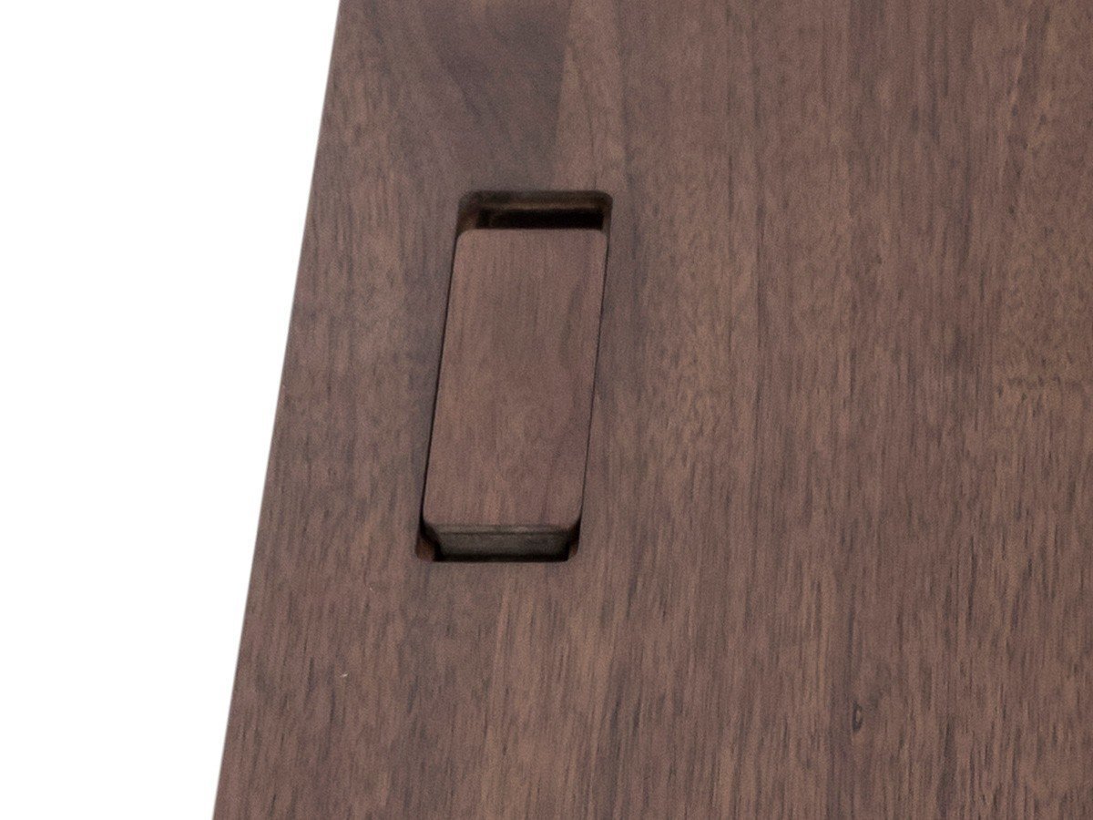 【センス/CENCE / GOODS】のTV BOARD / テレビボード 引き戸 幅150cm 人気、トレンドファッション・服の通販 founy(ファニー) 　シンプル　Simple　ホーム・キャンプ・アウトドア・お取り寄せ　Home,Garden,Outdoor,Camping Gear　家具・インテリア　Furniture　テレビボード・テレビ台　TV Stand　テレビボード　Tv Board　other-3|ID: prp329100003257457 ipo3291000000031491943