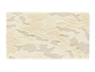 【山形緞通/Yamagata Dantsu / GOODS】のDESIGNERS LINE - KENGO KUMA - WASHI / デザイナーズライン - 隈 研吾 - 和紙 S -|ID: prp329100003257463 ipo3291000000030254070