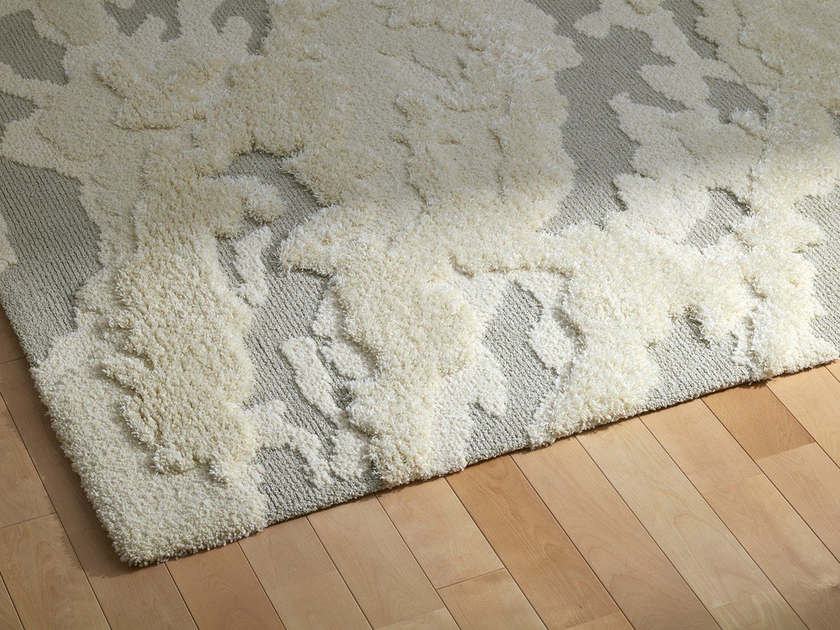 【山形緞通/Yamagata Dantsu / GOODS】のDESIGNERS LINE - KENGO KUMA - WASHI / デザイナーズライン - 隈 研吾 - 和紙 S 人気、トレンドファッション・服の通販 founy(ファニー) 　シルク　Silk, 100% Silk　モチーフ　Motif, Design Theme　送料無料　Free Shipping　ホーム・キャンプ・アウトドア・お取り寄せ　Home Living / Home & Lifestyle / Camping Gear / Outdoor Camping　家具・インテリア　Home Furniture & Interior. Stylish & Functional Living Spaces　その他 インテリア雑貨、家具　Home Decor & Furniture Extras　other-2|ID: prp329100003257463 ipo3291000000031491981