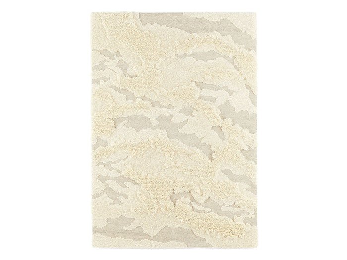 【山形緞通/Yamagata Dantsu / GOODS】のDESIGNERS LINE - KENGO KUMA - WASHI / デザイナーズライン - 隈 研吾 - 和紙 M インテリア・キッズ・メンズ・レディースファッション・服の通販 founy(ファニー) https://founy.com/ シルク Silk, 100% Silk モチーフ Motif, Design Theme 送料無料 Free Shipping ホーム・キャンプ・アウトドア・お取り寄せ Home Living / Home & Lifestyle / Camping Gear / Outdoor Camping 家具・インテリア Home Furniture & Interior. Stylish & Functional Living Spaces その他 インテリア雑貨、家具 Home Decor & Furniture Extras |ID: prp329100003257464 ipo3291000000030254076