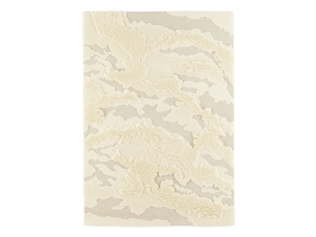 【山形緞通/Yamagata Dantsu / GOODS】のDESIGNERS LINE - KENGO KUMA - WASHI / デザイナーズライン - 隈 研吾 - 和紙 M 人気、トレンドファッション・服の通販 founy(ファニー) シルク Silk, 100% Silk モチーフ Motif, Design Theme 送料無料 Free Shipping ホーム・キャンプ・アウトドア・お取り寄せ Home Living / Home & Lifestyle / Camping Gear / Outdoor Camping 家具・インテリア Home Furniture & Interior. Stylish & Functional Living Spaces その他 インテリア雑貨、家具 Home Decor & Furniture Extras other-1|ID: prp329100003257464 ipo3291000000030254076