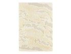 【山形緞通/Yamagata Dantsu / GOODS】のDESIGNERS LINE - KENGO KUMA - WASHI / デザイナーズライン - 隈 研吾 - 和紙 M -|ID: prp329100003257464 ipo3291000000030254079