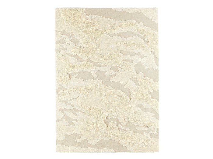 【山形緞通/Yamagata Dantsu / GOODS】のDESIGNERS LINE - KENGO KUMA - WASHI / デザイナーズライン - 隈 研吾 - 和紙 L インテリア・キッズ・メンズ・レディースファッション・服の通販 founy(ファニー) https://founy.com/ シルク Silk, 100% Silk モチーフ Motif, Design Theme 送料無料 Free Shipping ホーム・キャンプ・アウトドア・お取り寄せ Home Living / Home & Lifestyle / Camping Gear / Outdoor Camping 家具・インテリア Home Furniture & Interior. Stylish & Functional Living Spaces その他 インテリア雑貨、家具 Home Decor & Furniture Extras |ID: prp329100003257465 ipo3291000000030254086
