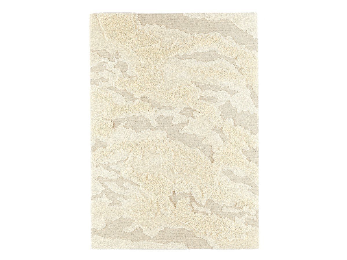 【山形緞通/Yamagata Dantsu / GOODS】のDESIGNERS LINE - KENGO KUMA - WASHI / デザイナーズライン - 隈 研吾 - 和紙 L 人気、トレンドファッション・服の通販 founy(ファニー) シルク Silk, 100% Silk モチーフ Motif, Design Theme 送料無料 Free Shipping ホーム・キャンプ・アウトドア・お取り寄せ Home Living / Home & Lifestyle / Camping Gear / Outdoor Camping 家具・インテリア Home Furniture & Interior. Stylish & Functional Living Spaces その他 インテリア雑貨、家具 Home Decor & Furniture Extras other-1|ID: prp329100003257465 ipo3291000000030254086