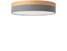 【フライミー ヴェール/FLYMEe vert / GOODS】のCEILING LIGHT / シーリングライト #113682 グレー|ID: prp329100003257466 ipo3291000000030254103