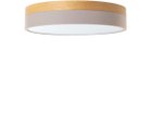 【フライミー ヴェール/FLYMEe vert / GOODS】のCEILING LIGHT / シーリングライト #113682 グレージュ|ID: prp329100003257466 ipo3291000000030254109