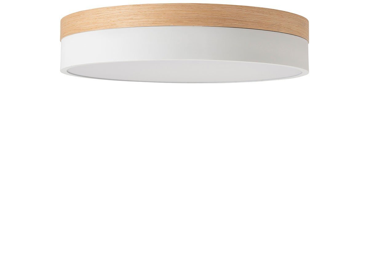 【フライミー ヴェール/FLYMEe vert / GOODS】のCEILING LIGHT / シーリングライト #113682 人気、トレンドファッション・服の通販 founy(ファニー) 　送料無料　Free Shipping　オレンジ　Orange　シンプル　Simple　スリム　Slim　ラウンド　Round　リラックス　Relax　ホーム・キャンプ・アウトドア・お取り寄せ　Home,Garden,Outdoor,Camping Gear　家具・インテリア　Furniture　ライト・照明　Lighting & Light Fixtures　シーリングライト　Ceiling Light　other-4|ID: prp329100003257466 ipo3291000000031491995