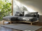 thumbnail other-5