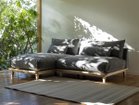 thumbnail other-6