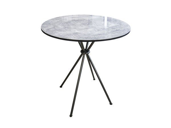 【トノン/TONON / GOODS】のCORDA TABLE / コルダ テーブル 65 インテリア・キッズ・メンズ・レディースファッション・服の通販 founy(ファニー) https://founy.com/ 送料無料 Free Shipping スリム Slim テーブル Table ホーム・キャンプ・アウトドア・お取り寄せ Home,Garden,Outdoor,Camping Gear 家具・インテリア Furniture テーブル Table カフェテーブル Cafe Table |ID: prp329100003257469 ipo3291000000030254462