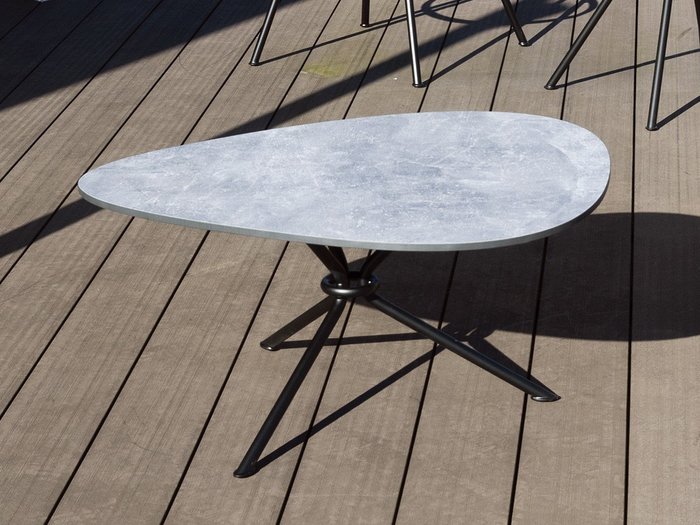 【トノン/TONON / GOODS】のCORDA TABLE / コルダ テーブル 84cm インテリア・キッズ・メンズ・レディースファッション・服の通販 founy(ファニー) https://founy.com/ 送料無料 Free Shipping スリム Slim テーブル Table ホーム・キャンプ・アウトドア・お取り寄せ Home,Garden,Outdoor,Camping Gear 家具・インテリア Furniture テーブル Table ローテーブル・センターテーブル Low Table/Center Table |ID: prp329100003257470 ipo3291000000030254468