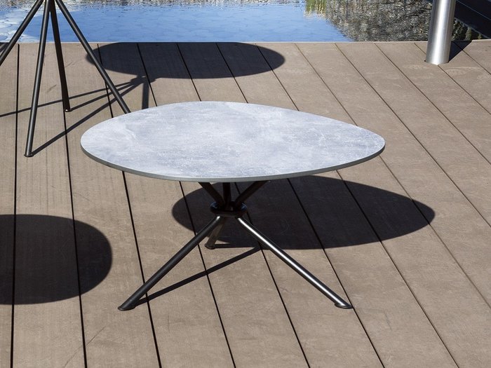 【トノン/TONON / GOODS】のCORDA TABLE / コルダ テーブル 71cm インテリア・キッズ・メンズ・レディースファッション・服の通販 founy(ファニー) https://founy.com/ 送料無料 Free Shipping スリム Slim テーブル Table ホーム・キャンプ・アウトドア・お取り寄せ Home,Garden,Outdoor,Camping Gear 家具・インテリア Furniture テーブル Table ローテーブル・センターテーブル Low Table/Center Table |ID: prp329100003257471 ipo3291000000030254478