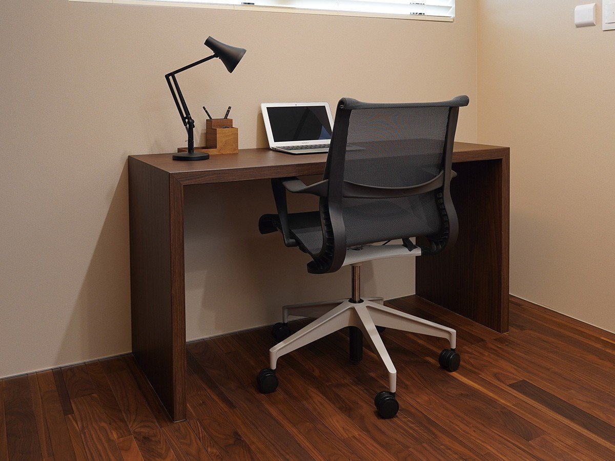 【センス/CENCE / GOODS】のCOUNTER DESK / カウンターデスク 人気、トレンドファッション・服の通販 founy(ファニー) 　スリム　Slim, Slim Fit　デスク　Desk, Work Desk　ワーク　Workwear, Utility Style　ホーム・キャンプ・アウトドア・お取り寄せ　Home Living / Home & Lifestyle / Camping Gear / Outdoor Camping　家具・インテリア　Home Furniture & Interior. Stylish & Functional Living Spaces　その他 インテリア雑貨、家具　Home Decor & Furniture Extras　other-4|ID: prp329100003257474 ipo3291000000031492031