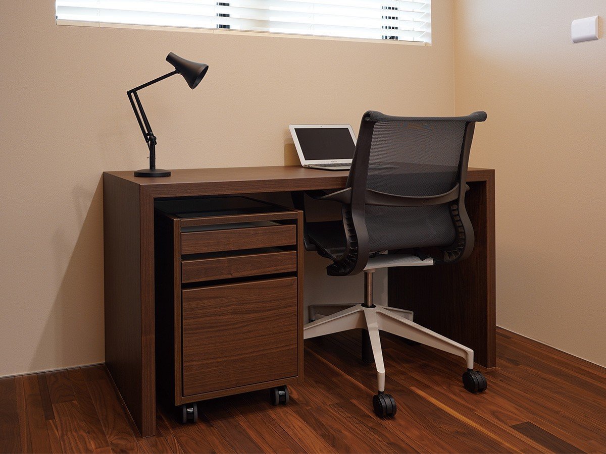 【センス/CENCE / GOODS】のCOUNTER DESK / カウンターデスク 人気、トレンドファッション・服の通販 founy(ファニー) 　スリム　Slim, Slim Fit　デスク　Desk, Work Desk　ワーク　Workwear, Utility Style　ホーム・キャンプ・アウトドア・お取り寄せ　Home Living / Home & Lifestyle / Camping Gear / Outdoor Camping　家具・インテリア　Home Furniture & Interior. Stylish & Functional Living Spaces　その他 インテリア雑貨、家具　Home Decor & Furniture Extras　other-5|ID: prp329100003257474 ipo3291000000031492032