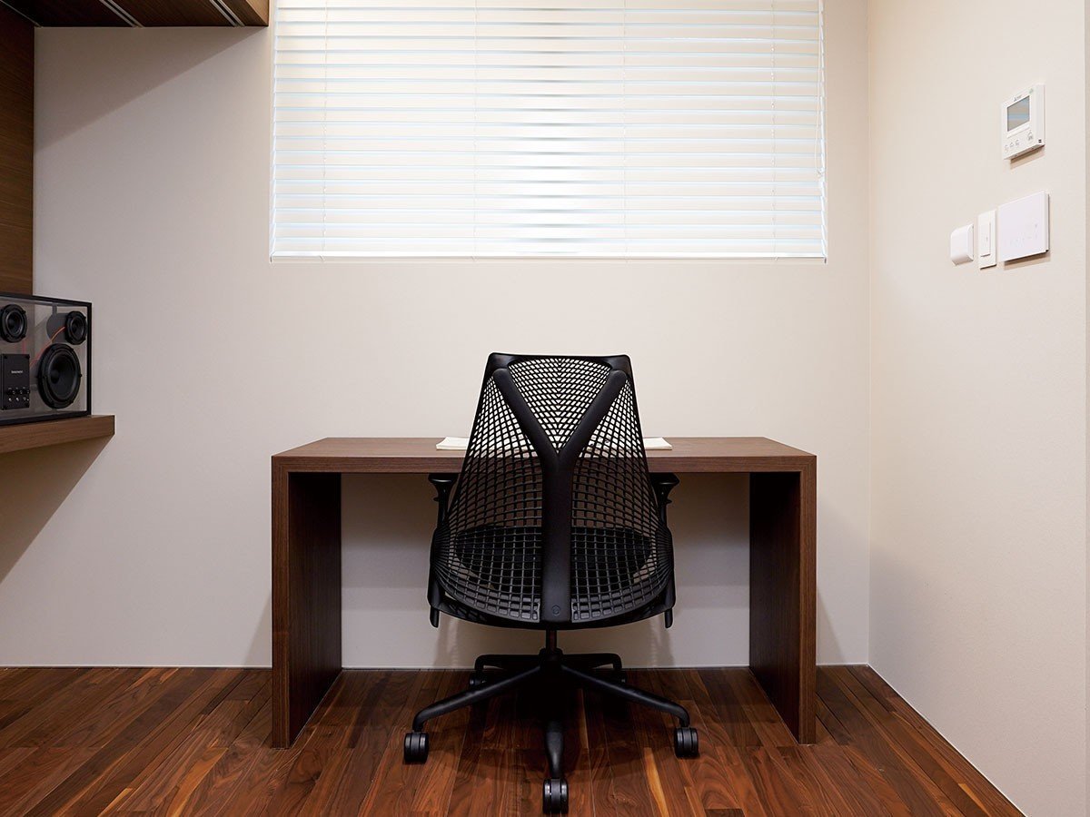 【センス/CENCE / GOODS】のCOUNTER DESK / カウンターデスク 人気、トレンドファッション・服の通販 founy(ファニー) 　スリム　Slim, Slim Fit　デスク　Desk, Work Desk　ワーク　Workwear, Utility Style　ホーム・キャンプ・アウトドア・お取り寄せ　Home Living / Home & Lifestyle / Camping Gear / Outdoor Camping　家具・インテリア　Home Furniture & Interior. Stylish & Functional Living Spaces　その他 インテリア雑貨、家具　Home Decor & Furniture Extras　other-6|ID: prp329100003257474 ipo3291000000031492033