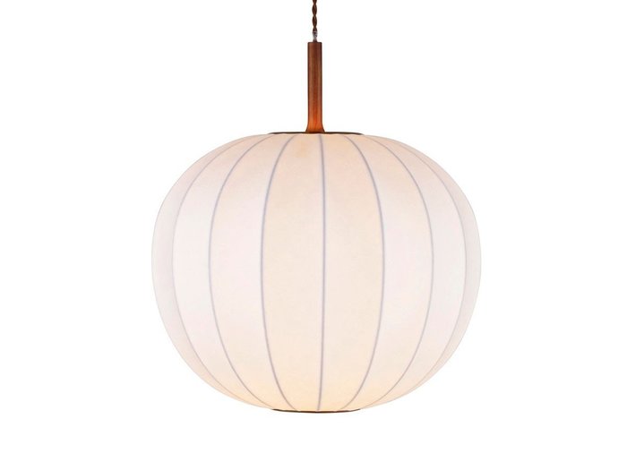 【フライミーパーラー/FLYMEe Parlor / GOODS】のPendant Light / ペンダントライト #113676 インテリア・キッズ・メンズ・レディースファッション・服の通販 founy(ファニー) https://founy.com/ 送料無料 Free Shipping ウッド Wooden Design フレーム Frame, Outline モダン Modern, Contemporary リラックス Relax, Relaxed Fit ホーム・キャンプ・アウトドア・お取り寄せ Home Living / Home & Lifestyle / Camping Gear / Outdoor Camping 家具・インテリア Home Furniture & Interior. Stylish & Functional Living Spaces ライト・照明 Lamps & Lighting Fixtures ペンダントライト・吊り下げ照明 Pendant Light / Hanging Light Fixture |ID: prp329100003265206 ipo3291000000030253319