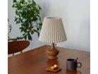 thumbnail other-3