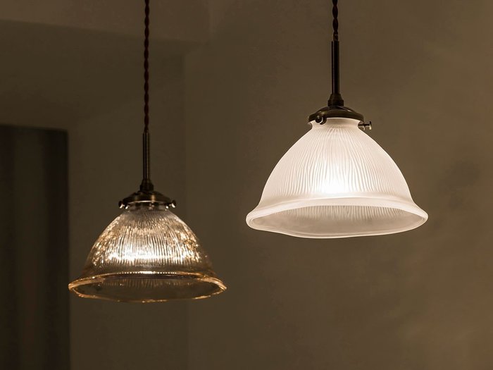 【フライミー ブラン/FLYMEe Blanc / GOODS】のPendant Light / ペンダントライト #113675 インテリア・キッズ・メンズ・レディースファッション・服の通販 founy(ファニー) https://founy.com/ ガラス Glass ハンド Hand ホーム・キャンプ・アウトドア・お取り寄せ Home,Garden,Outdoor,Camping Gear 家具・インテリア Furniture ライト・照明 Lighting & Light Fixtures ペンダントライト Pendant Light |ID: prp329100003265210 ipo3291000000021866480