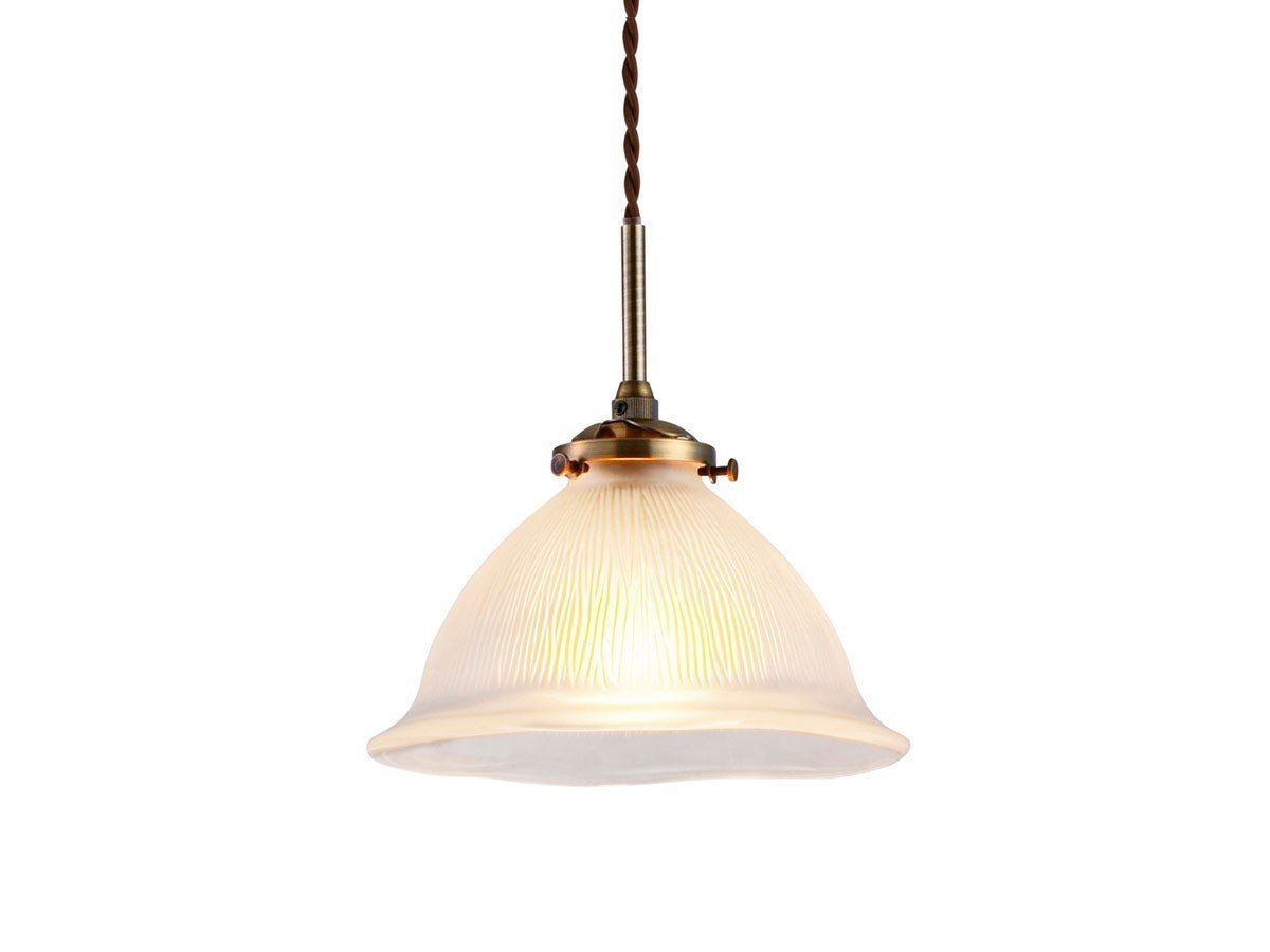 【フライミー ブラン/FLYMEe Blanc / GOODS】のPendant Light / ペンダントライト #113675 インテリア・キッズ・メンズ・レディースファッション・服の通販 founy(ファニー) 　ガラス　Glass　ハンド　Hand　ホーム・キャンプ・アウトドア・お取り寄せ　Home,Garden,Outdoor,Camping Gear　家具・インテリア　Furniture　ライト・照明　Lighting & Light Fixtures　ペンダントライト　Pendant Light　フロスト|ID: prp329100003265210 ipo3291000000021866483