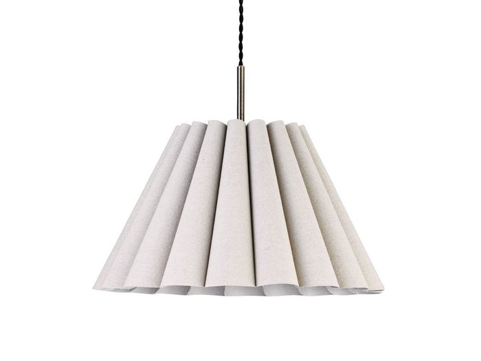 【フライミーパーラー/FLYMEe Parlor / GOODS】のPendant Light / ペンダントライト #113674 インテリア・キッズ・メンズ・レディースファッション・服の通販 founy(ファニー) https://founy.com/ 送料無料 Free Shipping グラデーション Gradient, Ombre ドレープ Drape, Draping Fabric ファブリック Fabric, Textile フォルム Silhouette, Form ワイヤー Wire, Wired Bra ホーム・キャンプ・アウトドア・お取り寄せ Home Living / Home & Lifestyle / Camping Gear / Outdoor Camping 家具・インテリア Home Furniture & Interior. Stylish & Functional Living Spaces ライト・照明 Lamps & Lighting Fixtures ペンダントライト・吊り下げ照明 Pendant Light / Hanging Light Fixture |ID: prp329100003265212 ipo3291000000030253342
