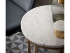 thumbnail other-3