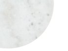 thumbnail other-6