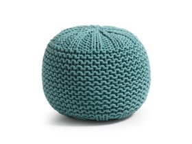 【ラフォーマ/LaForma / GOODS】のSHORE / ショア プフ 人気、トレンドファッション・服の通販 founy(ファニー) 送料無料 Free Shipping クッション Cushion, Throw Pillow リラックス Relax, Relaxed Fit 手編み Hand-Knitted, Handmade Knit 軽量 Lightweight, Ultra Light ホーム・キャンプ・アウトドア・お取り寄せ Home Living / Home & Lifestyle / Camping Gear / Outdoor Camping 家具・インテリア Home Furniture & Interior. Stylish & Functional Living Spaces その他 インテリア雑貨、家具 Home Decor & Furniture Extras |ID:prp329100003269341