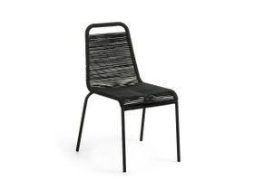 【ラフォーマ/LaForma / GOODS】 LAMBTON / ランブトン チェア人気、トレンドファッション・服の通販 founy(ファニー) 送料無料 Free Shipping スリム Slim, Slim Fit フレーム Frame, Outline モダン Modern, Contemporary リラックス Relax, Relaxed Fit |ID:prp329100003269353